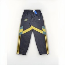 Adidas Jamaica OG Track Pants