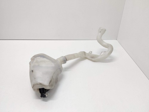 Vaschetta tergi ant citroen - citroen, c3