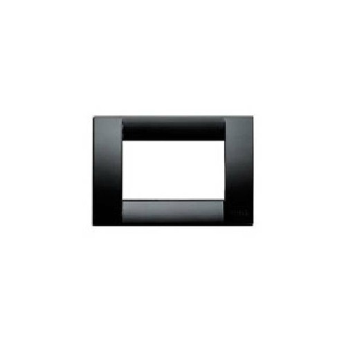 Vimar placca nera - vimar, per