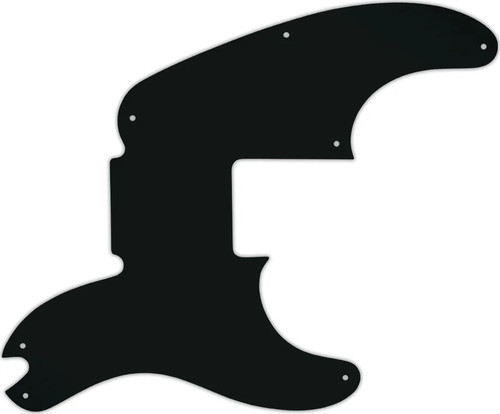 Battipenna personalizzato - , wd