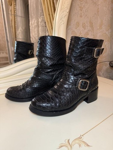 Stivali donna silla in - stivali,