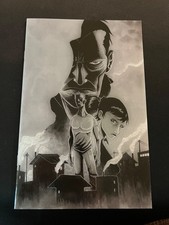 Frassino Bianco 1 Nuovo/M