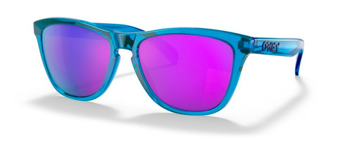 Oakley frogskins 9013 - frogskins,