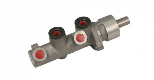 Pompa freno alluminio 0472 - freno,