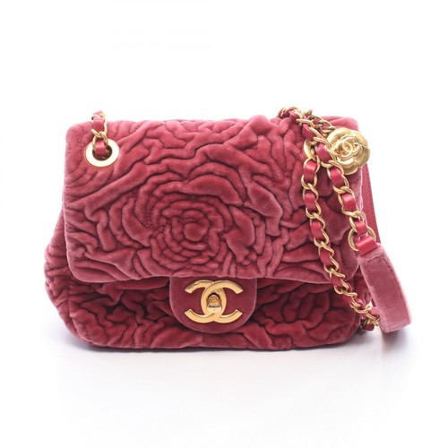 Borsa mano chanel - a,