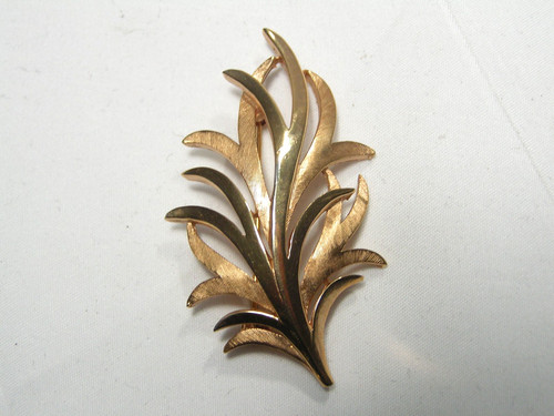 Vintage crown - ...vintage,