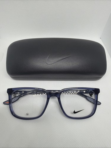 Occhiali vista nike - da,