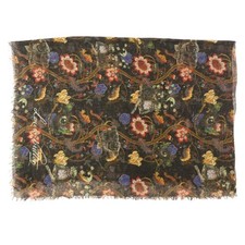 Louis vuitton chapman bros - louis,