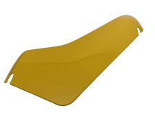 DEFLETTORE DUCATI 749 999 DARK