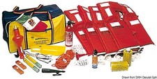 Osculati Kit navigazione