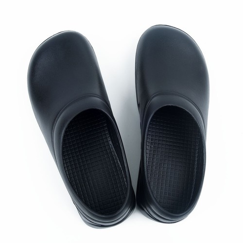 Scarpe lavoro cucina - da,