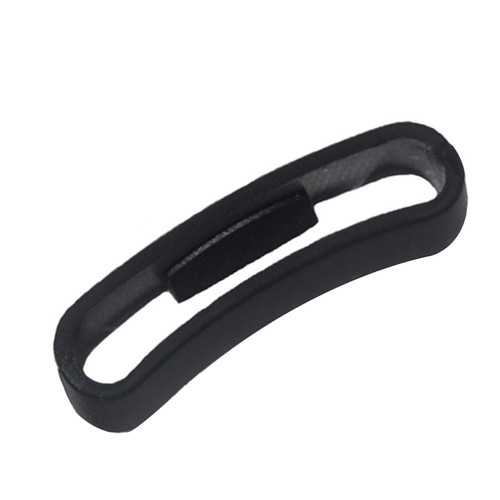 1pz cinturino orologio anello - cinturino,