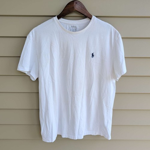 Polo ralph lauren - lauren, t-shirt