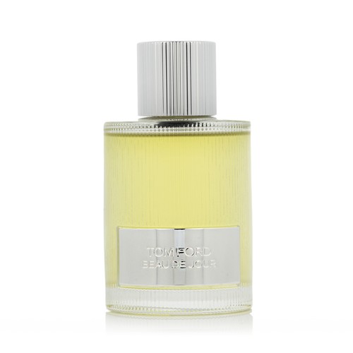 Tom ford beau jour - ford, de