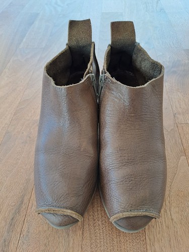Scarpe donna trippen - scarpe,