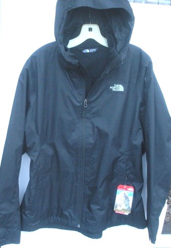 Giacca the north face - the, donna