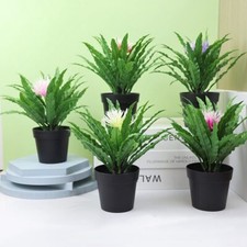 Fiori Finti Decorazione Casa