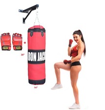UFC Martial Art MMA Kick