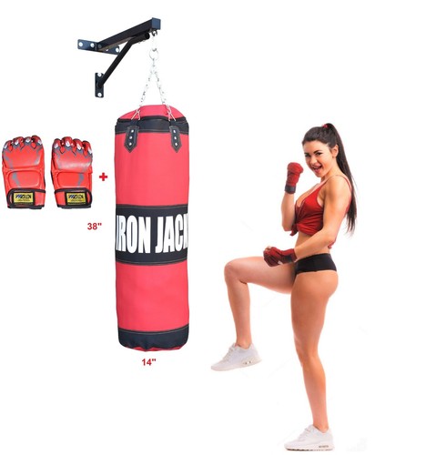 Ufc martial art mma kick - art,