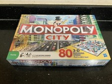 Gioco da tavolo per famiglie