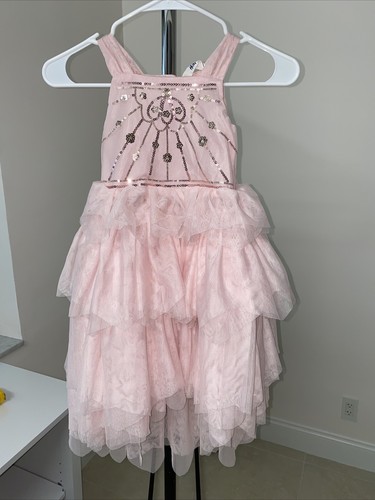 Abito bambina 6 - bambina, h&m