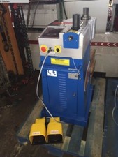 9010102 ERCOLINA TB050