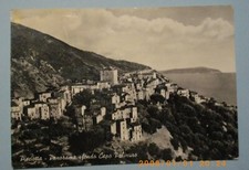 PISCIOTTA (SA) PANORAMICA