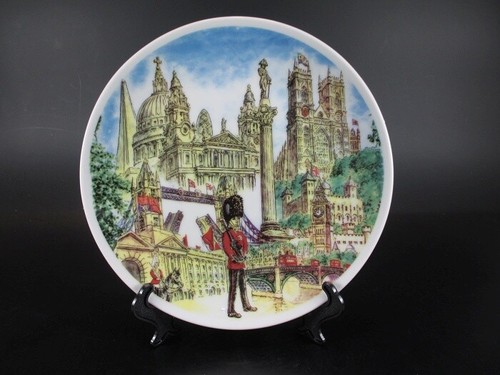 Piatto parete souvenir - parete,