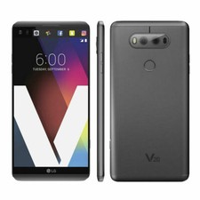 Smartphone originale LG V20
