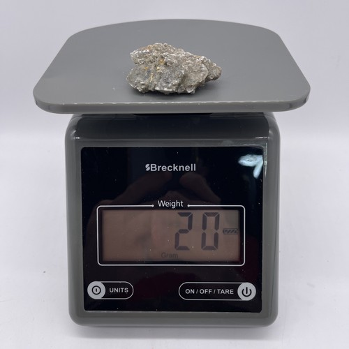 Pietra preziosa minerale - , a