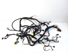 Cablaggio Impianto Elettrico PIAGGIO MEDLEY 125 150 S i-get ABS 2016 - 2019