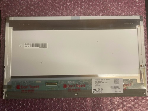 Dell precision m4600 - precision, m4600,latitude