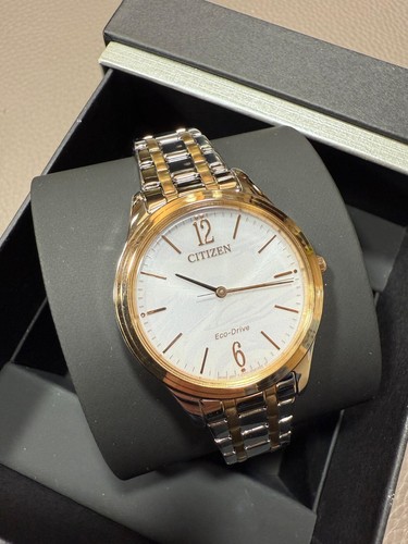 Citizen orologio donna lady - citizen,