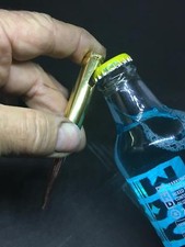 Apribottiglie 303 Stile