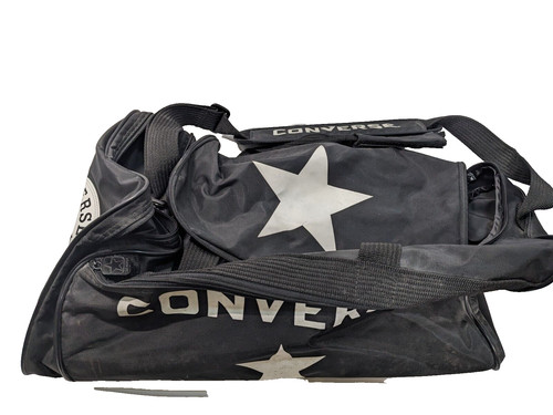 Converse chuck taylor all - converse,