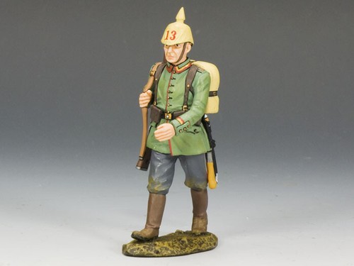 Paese prima guerra - re,
