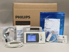 PHILIPS INTELLIVUE X2 M3002A
