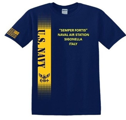Naval air station - naval,