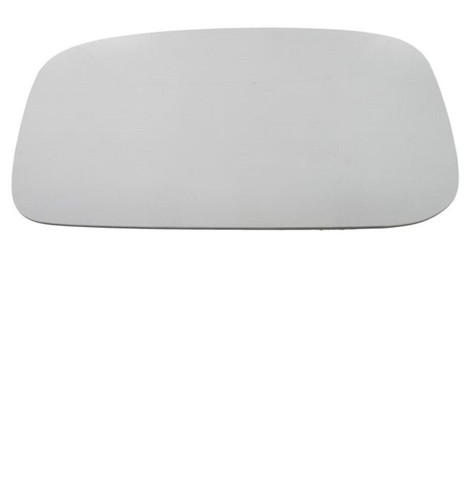 Ricambio specchio destro - ##,