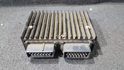 Computer fiat ulysse 1999 abs - computer,