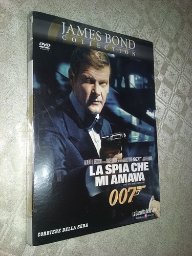 Cofanetto dvd nuovo - cofanetto+dvd,