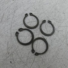 BMW R 1150 1100 R RT GS