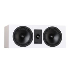 INDIANA LINE TESI 7 BIANCO