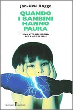 Quando bambini hanno - quando,