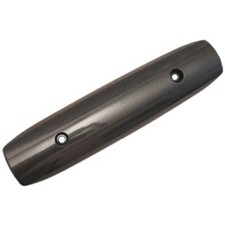 PARACALORE MARMITTA SCARICO