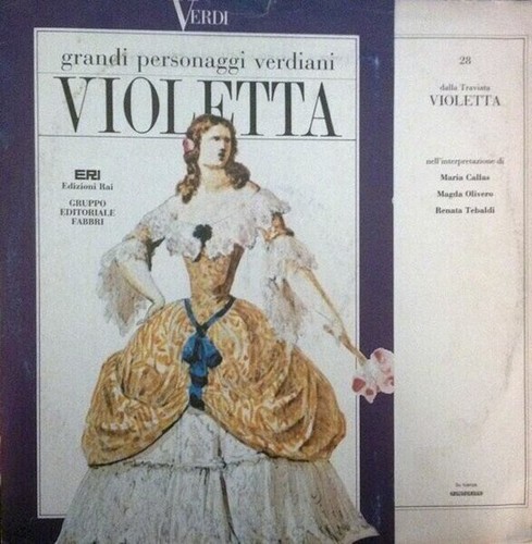 Giuseppe verdi maria - giuseppe, verdi/maria