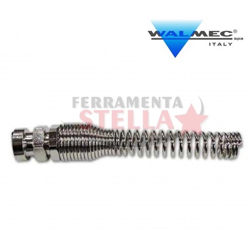 Baionetta fissa 8x10 asturo - baionetta,