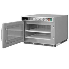 FORNO A MICROONDE PANASONIC