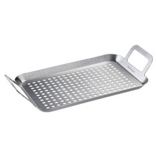 Westmark griglia piatta - westmark,
