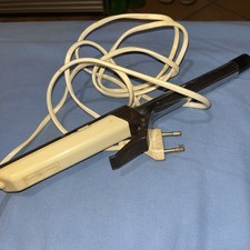 ARRICCIACAPELLI MOULINEX Type